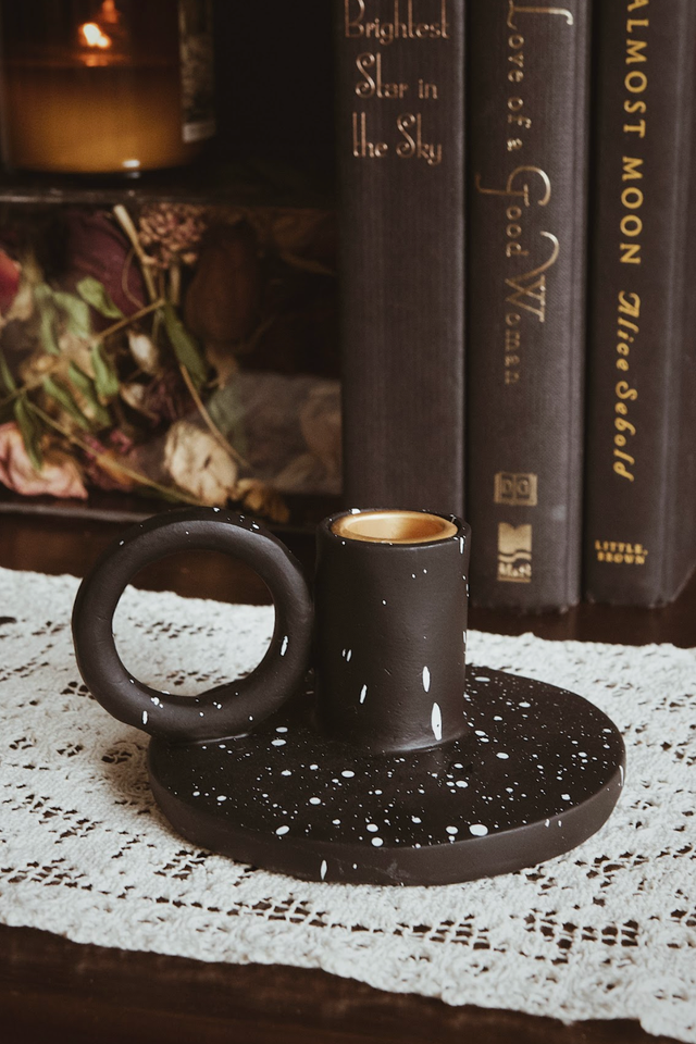 Home Decor | The Witch's Fix - Shop Online