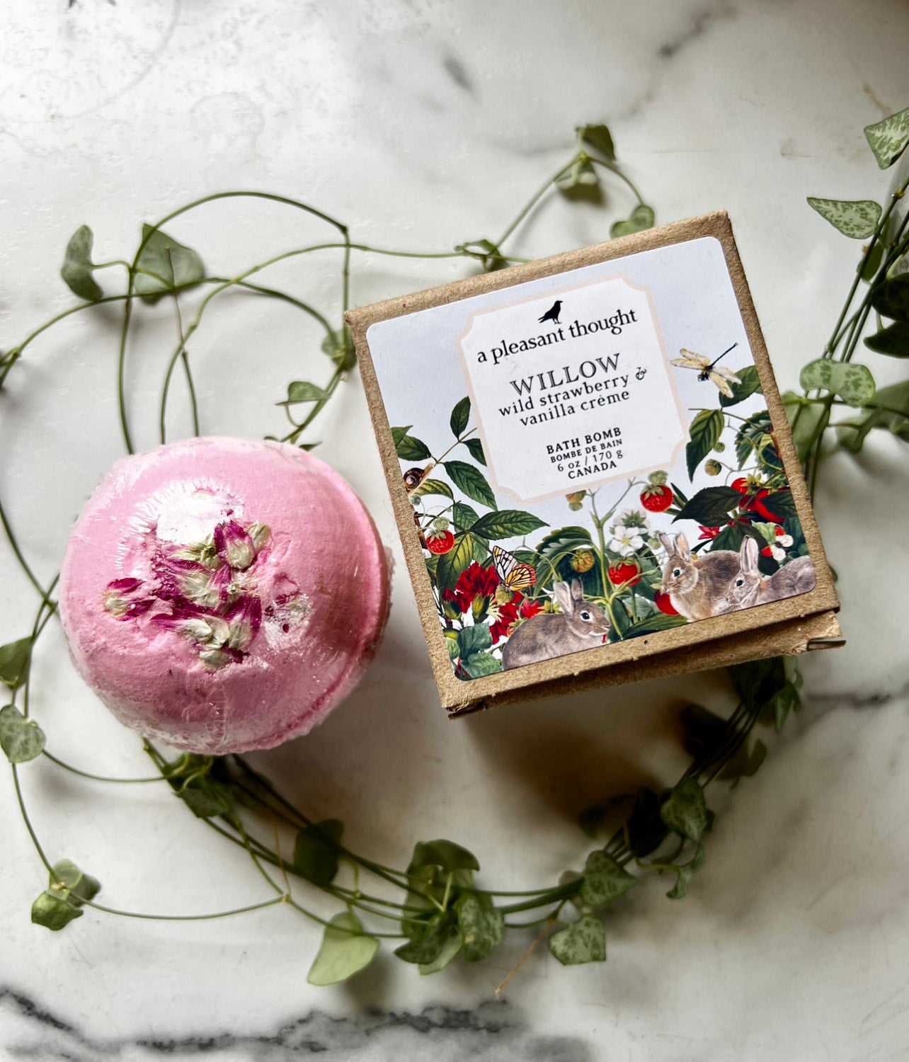 Buy bath bombs online deals